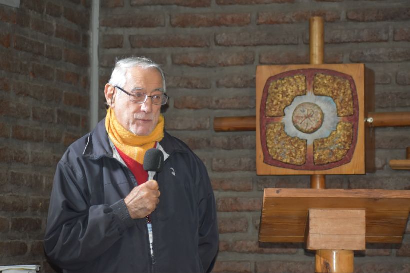 galeria-hermano-marista-13