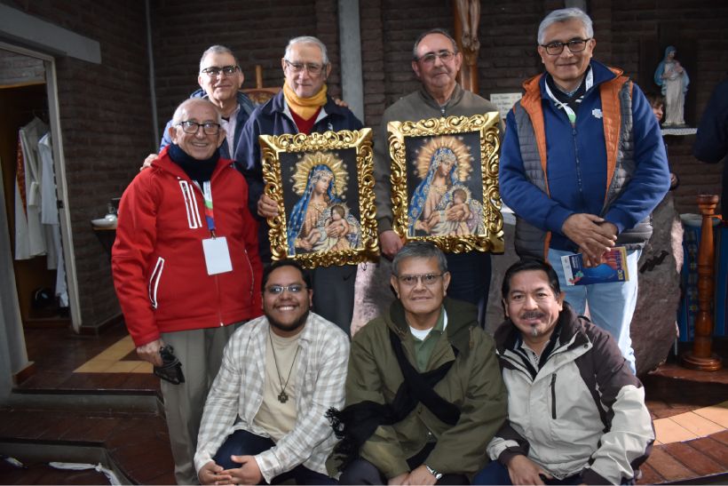 galeria-hermano-marista-14