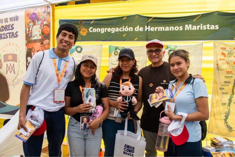 galeria-hermano-marista-16