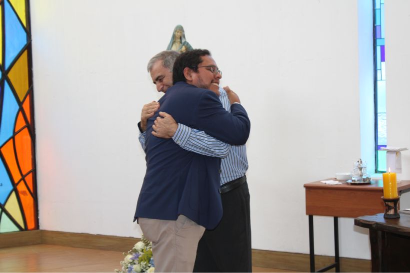 galeria-hermano-marista-17