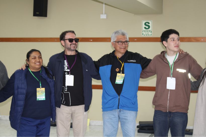galeria-hermano-marista-18