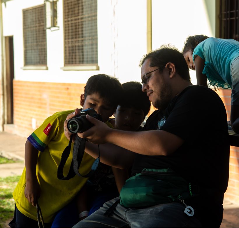 galeria-hermano-marista-20