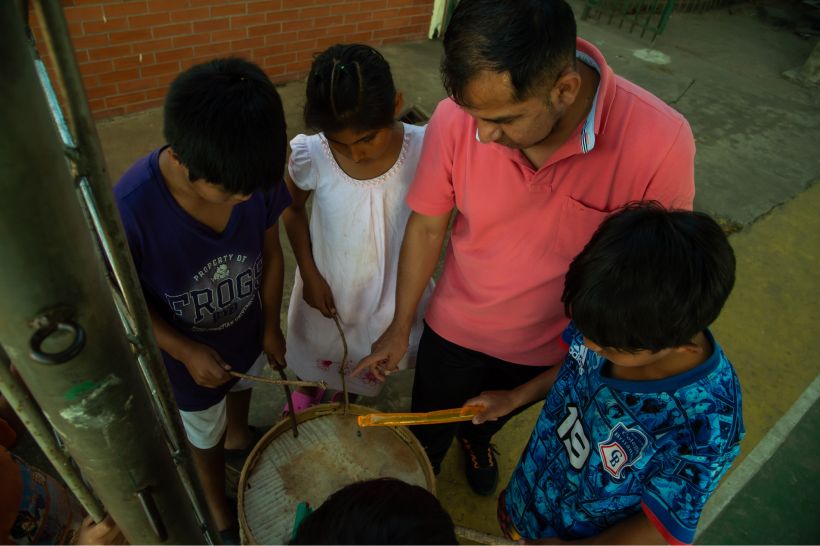 galeria-hermano-marista-21